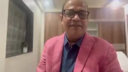 #VedElixir_Global_Private_Limited
Vedlixir Company नि:शुल्क Join करे मो 9450713595 पर संपर्क करे
गंभीर बीमारी से पीड़ित व्यक्ति एक बार #Vedelixir_प्रोडक्ट अवश्य ले