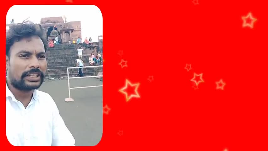 bhojpur mahadev mandir and mahakaleshwar Jyotirling 
#youtube_jmdrohitmehra05
#rohit_mehra_vlogs
