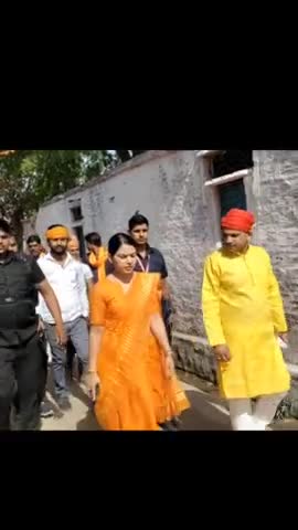 राम नाम के हीरे मोती
#jayshreeram