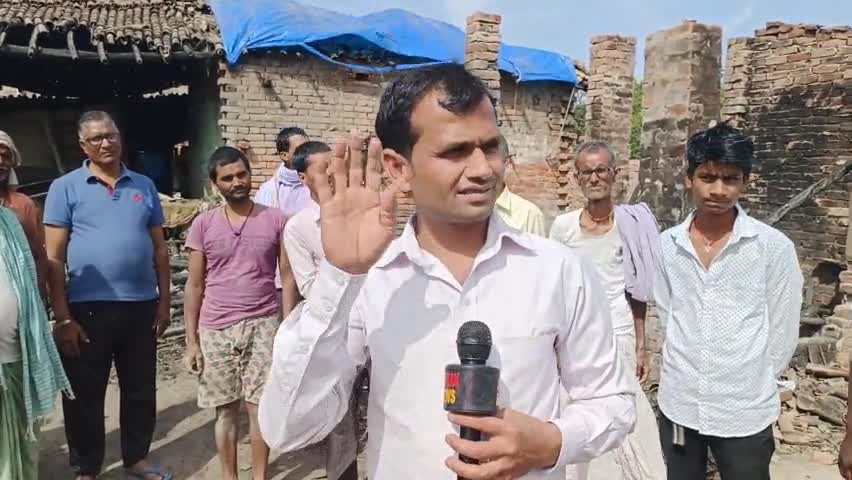 बिहार जल रहा है। #बिहार
#तेजस्वी
#सीतामढ़ी