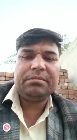 लिवर प्रोब्लम में आई प्लस का रिजल्ट खाना खाते ही उल्टी आती थी ph न 8708104853
#रेवाड़ी#कोरोना#बावल#अपराध#newslive #कोसली