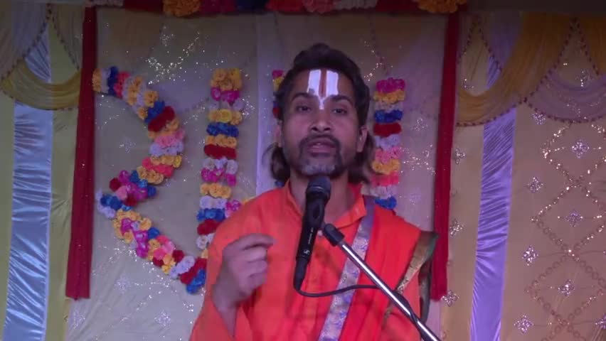 ठाकुरगंगटी: श्रीरामकथाप्रथम के प्रथम दिवस
बस्ता पहाड़ रुंजी ठाकुर गंगटी गोड्डा झारखण्ड
#ramkatha #swamiramshankar #digitalbaba