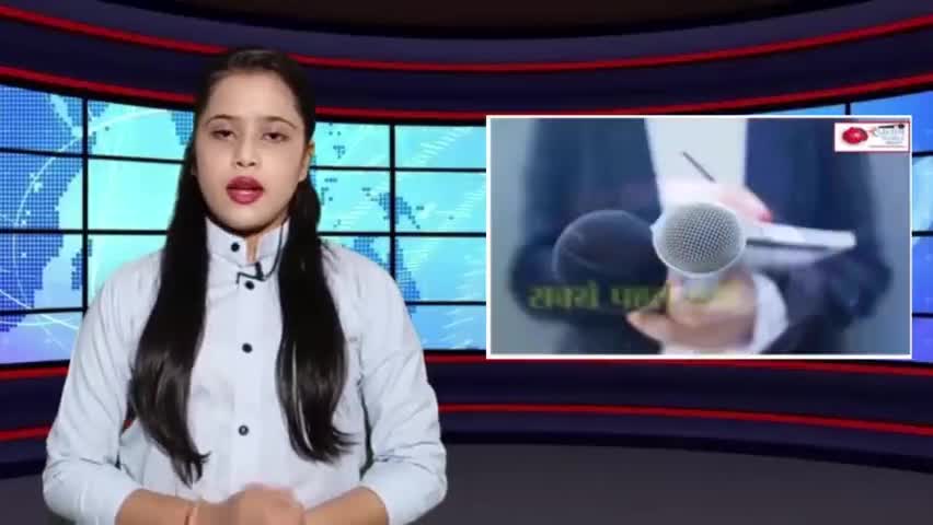 #पीएम #मोदी ने मुझसे कहा था कि #कांग्रेस का रहना जरूरी है... #राहुल को क्या #नसीहत दे गए #गुलाम नबी #आजाद, पढ़िए