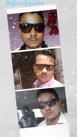 #rewanews 
#rewa_the_land_of_white_tiger 
#rewamadhypradesh