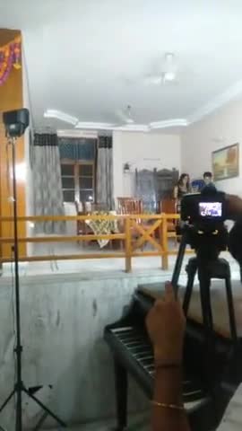 Instagram 🆔  Author Shakti Tiwari
#authorshaktitiwari #author_shakti_tiwari
#shaktitiwari #reelsindia #reels #reelsinst
