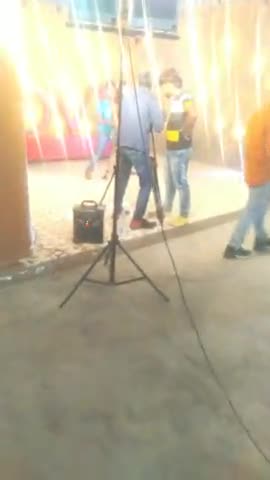 Instagram 🆔 Gumnaam Rasiya 
#gumnaamrasiya #gumnaam_rasiya
#shaktitiwari #viral #funny #trend #comedy #dance #foryou #t
