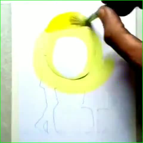 Instagram 🆔 Gumnaam Rasiya 
#gumnaamrasiya #gumnaam_rasiya
#shaktitiwari #viral #funny #trend #comedy #dance #foryou #t
