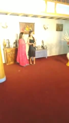 Instagram 🆔 Gumnaam Rasiya 
#gumnaamrasiya #gumnaam_rasiya
#shaktitiwari #viral #funny #trend #comedy #dance #foryou #t