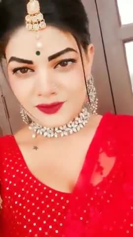 Instagram 🆔 Gumnaam Rasiya 
#gumnaamrasiya #gumnaam_rasiya
#shaktitiwari #viral #funny #trend #comedy #dance #foryou #t