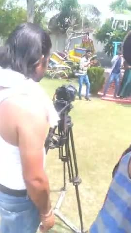 Instagram 🆔 Gumnaam Rasiya 
#gumnaamrasiya #gumnaam_rasiya
#shaktitiwari #viral #funny #trend #comedy #dance #foryou #t