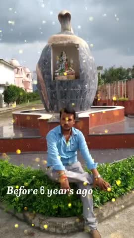#rewa_sidhi_tunnel 
#rewacity