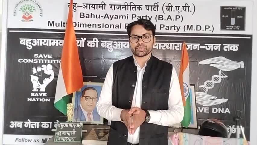 #कुरान मे ऐसी किसी भी #सूरत का जिक्र नही #दुआताबीज से मौलाना की बाहो मे लड़की_औरत के होने से प्रेग्नेंट लड़का होगा मदरसा