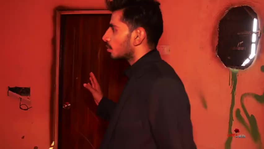 love and war tv show 
#love
#war
#tvshow #news #latestupdate #myvoic 
#viral
#vlogpeetam #trending #vlogs #shorts