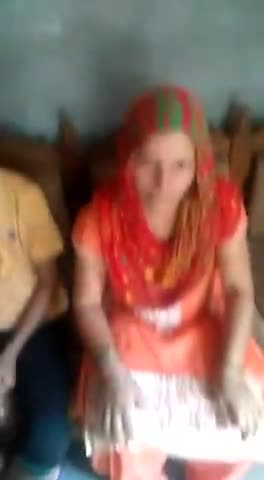 थाइराइड की समस्या में आई प्लस का जबरदस्त रिजल्ट ph न 8708104853
#कोरोना#news18india #deshi #रेवाड़ी#बावल#kosli #डहीना