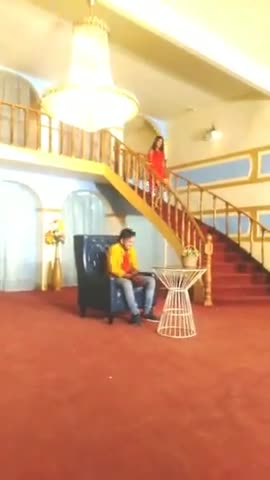 Instagram 🆔 Gumnaam Rasiya 
#gumnaamrasiya #gumnaam_rasiya
#shaktitiwari #director #songwriter #music 
#bhojpuri  #song