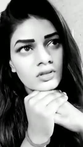 Instagram 🆔 Gumnaam Rasiya 
#gumnaamrasiya #gumnaam_rasiya
#shaktitiwari #director #songwriter #music 
#bhojpuri  #song