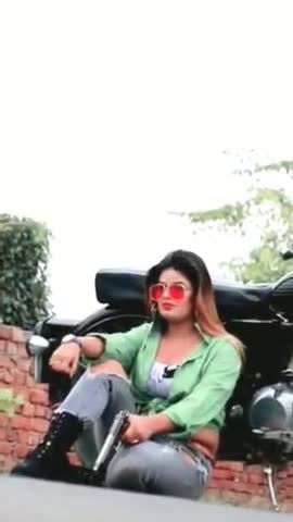 Instagram 🆔 Gumnaam Rasiya 
#gumnaamrasiya #gumnaam_rasiya
#shaktitiwari #director #songwriter #music 
#bhojpuri  #song
