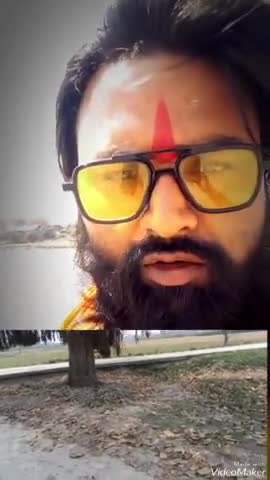 हवा मे बना सड़क #viral #न्यूज़ #बिहार