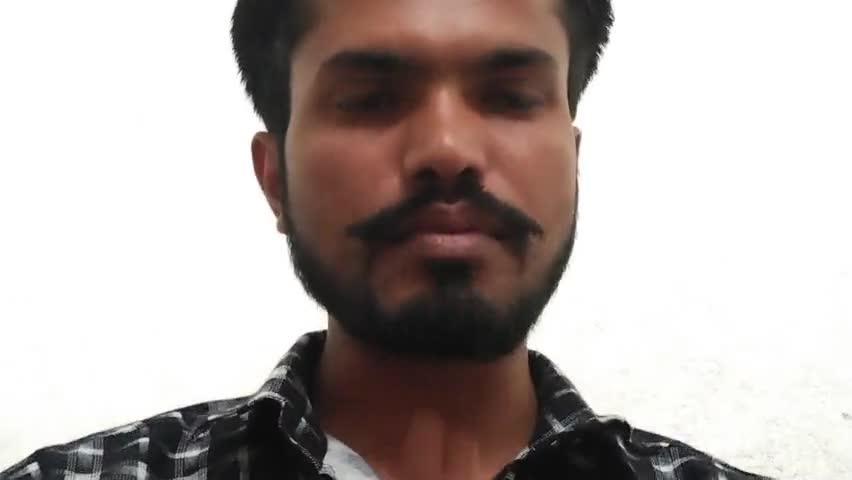 भारत: क्या एक गलत कदम कांग्रेस को पहुंचा सकता है बहुत बड़ा नुकसान#bihar#supaul#zee