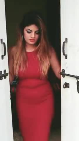 Instagram 🆔 Gumnaam Rasiya 
#gumnaamrasiya #gumnaam_rasiya
#shaktitiwari #director #songwriter #music 
#bhojpuri  #song