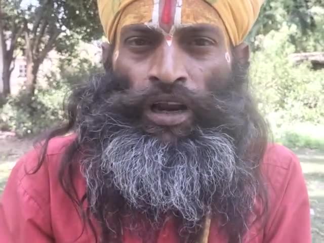 गोपद बनास: #SI सहाब बर्दी के दम पर हड़पना चाहते हैं जमीन || गरीब भटक रहा दर दर||