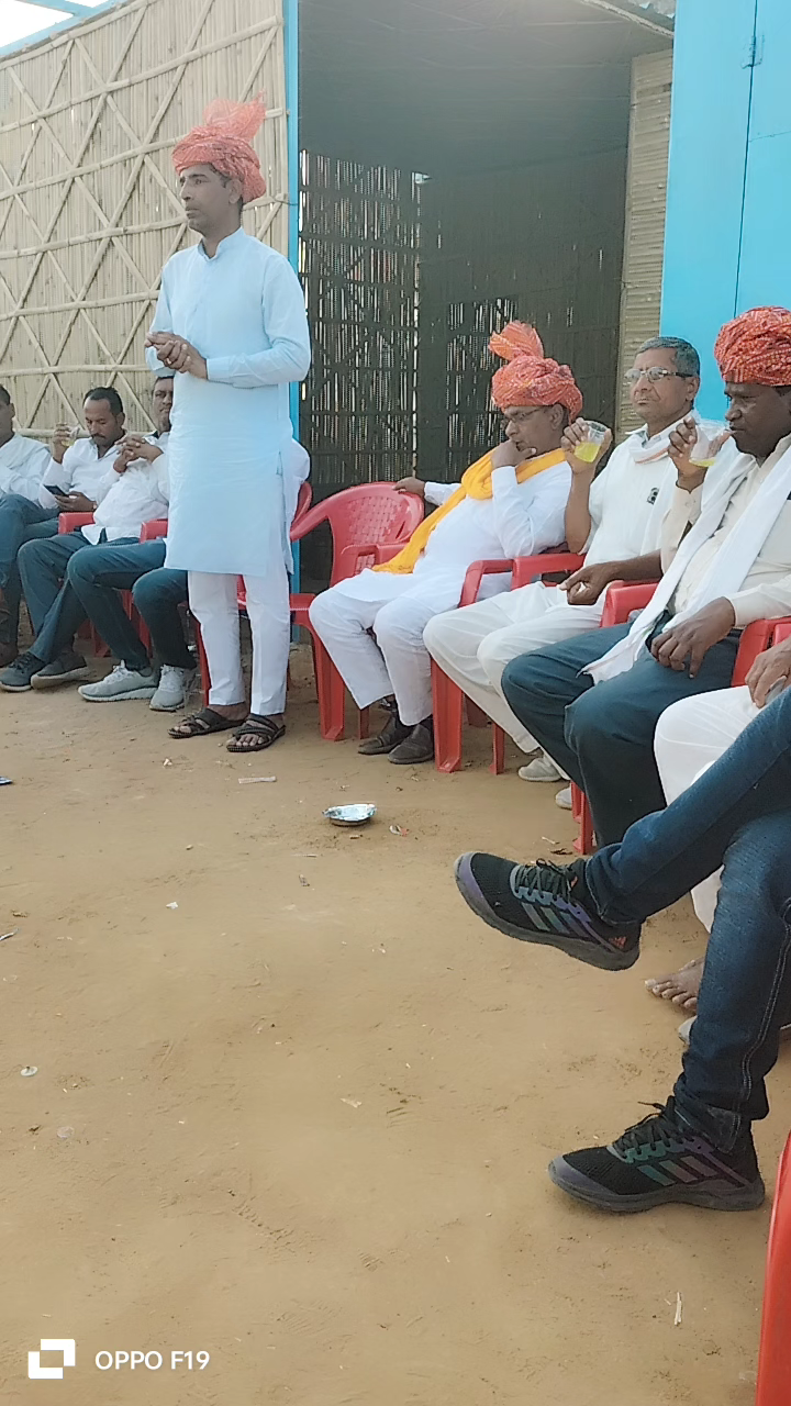 अहीर रेजिमेंट हक है हमारा 
#वीरअहीरनिर्माणसेना 
#राजेन्द्रयादव