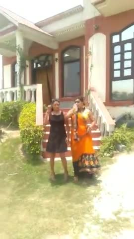Instagram 🆔  Author Shakti Tiwari
#authorshaktitiwari #author_shakti_tiwari
#shaktitiwari #viral #funny #trend #comedy