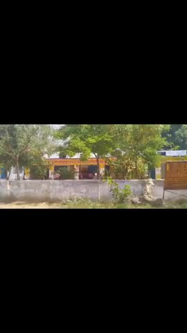 सरकार का अभियान बेटी बचाओ बेटी पढ़ाओ
 दबंग खूंखार टीचरों का हिटलर शाही रवैया 
#news24hours #news #news18india #newsindia