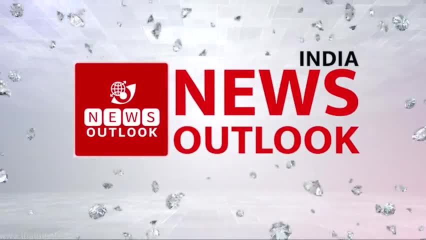 कोरोना ने पकड़ी रफ्तार, चार लोगों में संक्रमण की पुष्टि, 16 हुए एक्टिव केस | न्यूज़ आउटलुक

#Corona #update #hardoi