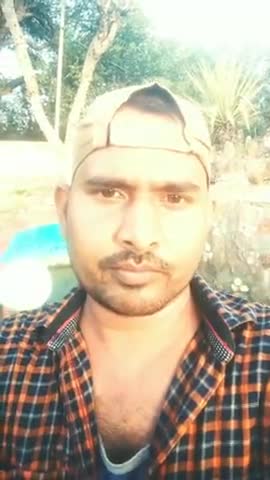 Instagram 🆔 Writer Shakti Tiwari 
#writershaktitiwari #writer_shakti_tiwari
 #shaktitiwari #shorts #short #shortvideo #
