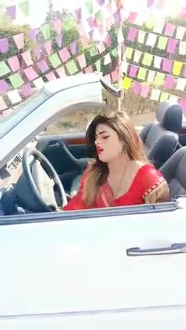 Instagram 🆔 Writer Shakti Tiwari 
#writershaktitiwari #writer_shakti_tiwari
 #shaktitiwari #shorts #short #shortvideo #