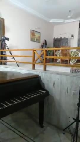 Instagram 🆔 Writer Shakti Tiwari 
#writershaktitiwari #writer_shakti_tiwari
 #shaktitiwari #shorts #short #shortvideo #
