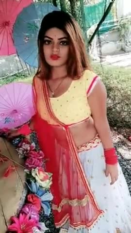 Instagram 🆔 Writer Shakti Tiwari 
#writershaktitiwari #writer_shakti_tiwari
 #shaktitiwari #shorts #short #shortvideo #