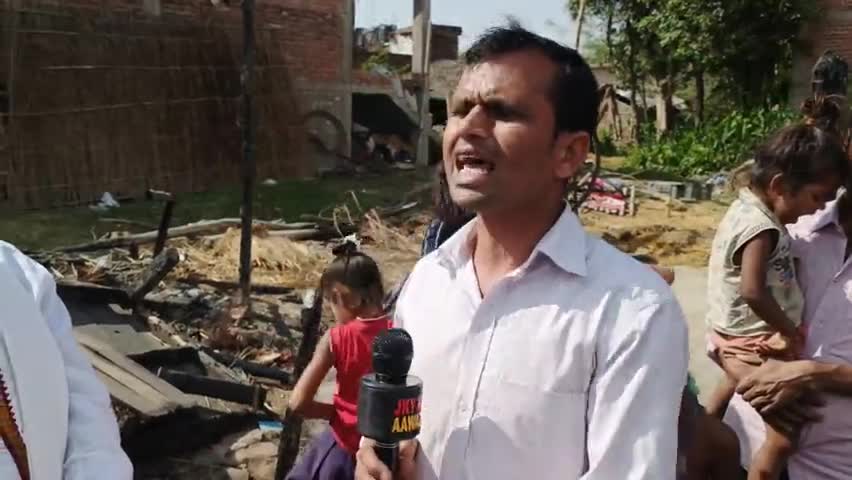 सीतामढ़ी से नीतीश कुमार को दहाड़ते सब तक न्यूज जेकेवाई की आवाज के संस्थापक जलेश्वर कुमार यादव।
#cm_नीतीश_कुमार 
#pm_modi