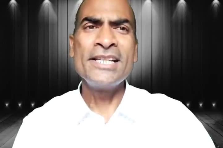 #poet avnish kumar
dastak
#kavi sammelan 
#sheikhpura 
poetry