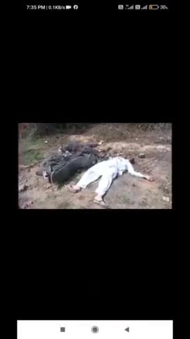 #मेहदावल: अतीक अहमद के बेटे का हुआ एनकाउंटर#प्रयागराज हत्याकांड