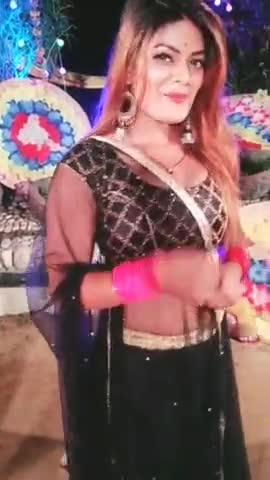 Instagram 🆔 Gumnaam Rasiya
#gumnaamrasiya #gumnaam_rasiya
#Siliguri	#Jhansi	#Ulhasnagar	#Jammu #Sanglimiraj #Mangalore