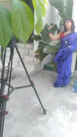 Instagram 🆔 Gumnaam Rasiya
#gumnaamrasiya #gumnaam_rasiya
#Siliguri	#Jhansi	#Ulhasnagar	#Jammu #Sanglimiraj #Mangalore