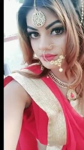 Instagram 🆔 Gumnaam Rasiya
#gumnaamrasiya #gumnaam_rasiya
#Siliguri	#Jhansi	#Ulhasnagar	#Jammu #Sanglimiraj #Mangalore