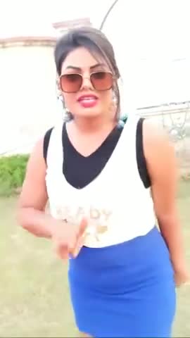 Instagram 🆔 Gumnaam Rasiya
#gumnaamrasiya #gumnaam_rasiya
#Siliguri	#Jhansi	#Ulhasnagar	#Jammu #Sanglimiraj #Mangalore