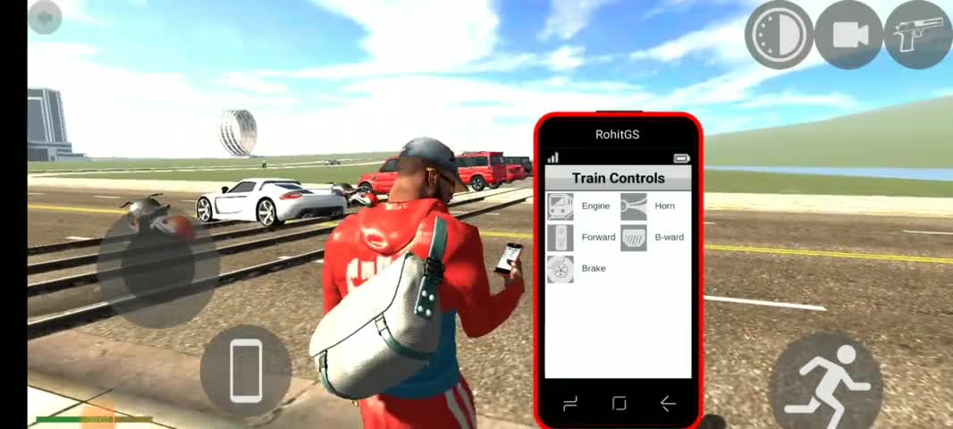 मलारनाडूंगर: #gaming #shorts #viral #video #train vs #car&bick #india #bick #3d #game #trending #video #🔥🔥🔥🔥🔥