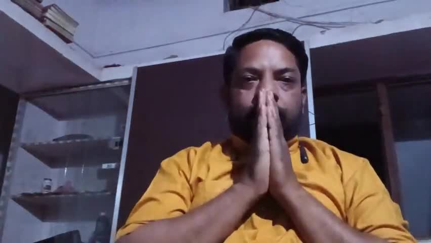 ओबीसी महासभा ने मध्य प्रदेश सरकार द्वारा 30000 ट्रांसजेंडर ओबीसी वर्ग में जोड़े जाने पर खुला  किया विरोध।
#ओबीसी_महासभा