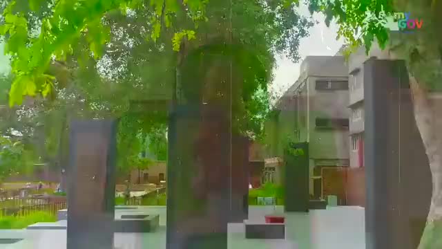 भारत की आजादी के लिए अपने प्राणों को न्योछावर करने वाले #जलियांवाला_बाग  मे शहीद हुए सभी वीर सपूतों को कोटि कोटि नमन .
