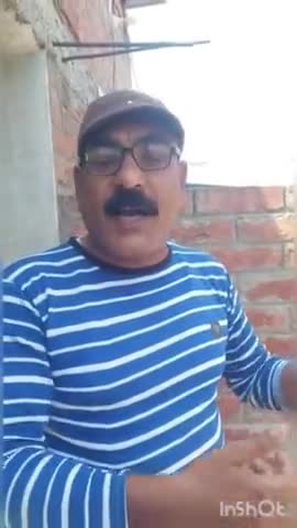 माफिया डॉन अतीक का 5 लाख का फरार इनामी बेटा असद और शूटर गुलाम झांसी में STF एनकाउंटर में मारा गया#अपराध#पुलिस#माफिया#up