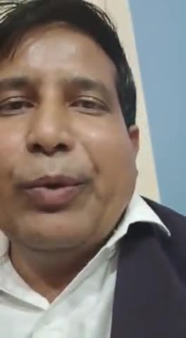 #health, #india_news, #haryana, #cancer, #BSF जवान ने ऐसा क्या लिया कि उनके सांस की नली की समस्या हुई ठीक 8813075521 #d