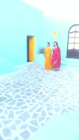 Instagram 🆔 Writer Shakti Tiwari
#writershaktitiwari #writer_shakti_tiwari
#Tumkur	 #Khammam	#Ozhukarai	#Biharsharif	
#