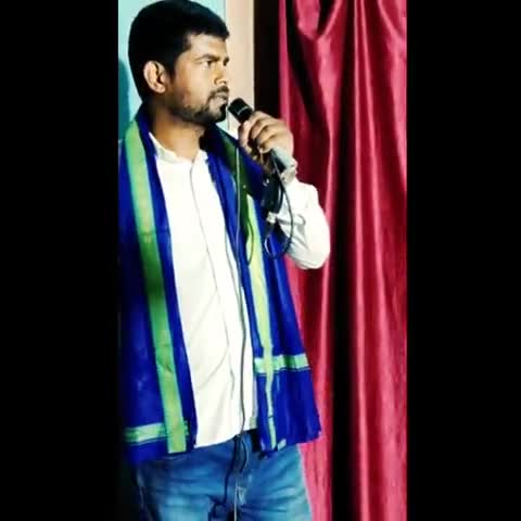 #महान विभूति डॉक्टर भीम राव अंबेडकर जी के जन्मोत्सव पर अपना विचार रखते हुए। जय भीम