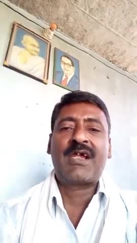 महागठबंधन के नेता डॉ शत्रुघ्न प्रसाद सुमन से शिक्षक बहाली नियमावली सहित विभिन्न मुद्दों पर हुई बातचीत 
#ararianews