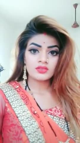 Instagram 🆔 Gumnaam Rasiya
#gumnaamrasiya #gumnaam_rasiya
#Berhampore	 #Ambala	#Morbi	 #Fatehpur #Raebareli	 #Khoraghaz