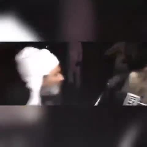 Big Breaking!
माफिया अतीक अहमद और अशरफ अहमद की प्रयागराज में गोली मारकर हत्या कर दी गई। 
#AtiqueAhmed #uttarpradeshnews